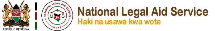 NLAS Recruitment Banner